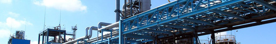 多年的經(jīng)營(yíng)過(guò)程中，不斷優(yōu)化貨源渠道，使產(chǎn)品價(jià)格更具競爭力！