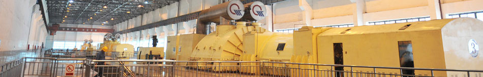 多年的經(jīng)營(yíng)過(guò)程中，不斷優(yōu)化貨源渠道，使產(chǎn)品價(jià)格更具競爭力！