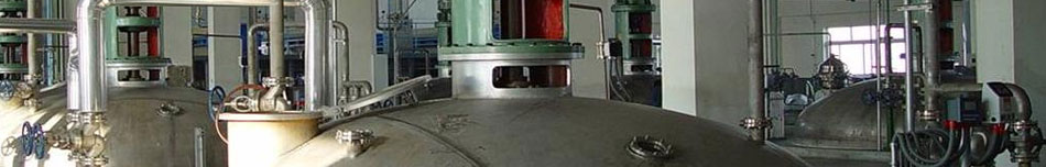 多年的經(jīng)營(yíng)過(guò)程中，不斷優(yōu)化貨源渠道，使產(chǎn)品價(jià)格更具競爭力！